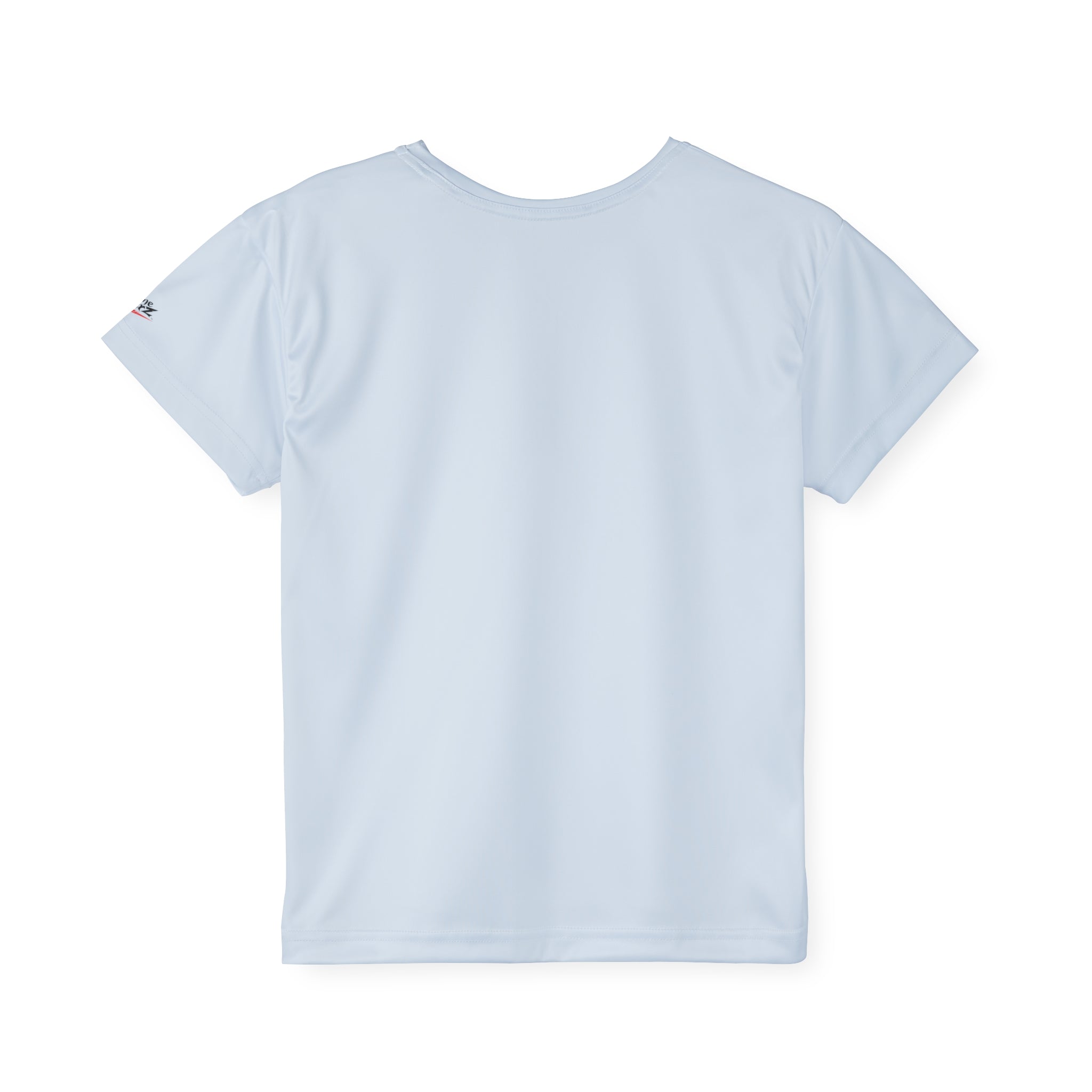 Jet Ski- Xtreme Kidz- Sports Jersey